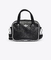 ADICOLOR SLING BAG