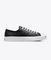 JACK PURCELL
