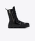 CHUCK 70 PLUS X-HIGH