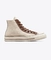 CHUCK 70 HIGH
