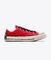 CHUCK 70 OX