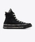 CHUCK 70 HIGH