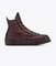 CHUCK 70 DE LUXE SQUARED HIGH