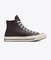 CHUCK 70 HIGH