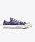 CHUCK 70 OX