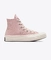 CHUCK 70 HIGH