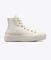 CHUCK TAYLOR ALL STAR LIFT HIGH