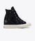 CHUCK TAYLOR ALL STAR WEDGE HIGH