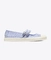 CHUCK TAYLOR ALL STAR DAINTY MARY JANE