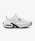 AIR MAX PORTAL
