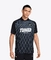 SPORTSWEAR TUNED AIR FOOTBALL JERSEY