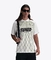 SPORTSWEAR TUNED AIR FOOTBALL JERSEY