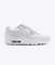 AIR MAX 90 LEATHER