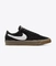 SB ZOOM BLAZER LOW PRO GT