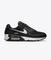 AIR MAX 90