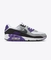 AIR MAX 90