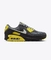 AIR MAX 90