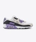 AIR MAX 90