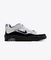 AIR MAX ISHOD