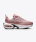 AIR MAX PORTAL