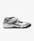 AIR RIFT