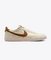 KILLSHOT 2 LEATHER PREMIUM