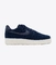 AIR FORCE 1 LOW CANVAS