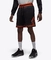 DRI-FIT SPORT DIAMOND SHORT