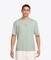 FLIGHT ESSENTIALS WASHED 85 SHORT SLEEVE CREW T-SHIRT