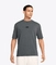 FLIGHT ESSENTIALS WASHED 85 SHORT SLEEVE CREW T-SHIRT