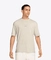 FLIGHT ESSENTIALS WASHED 85 SHORT SLEEVE CREW T-SHIRT