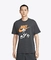 SPORTSWEAR GRAPHIC TEE