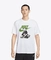 SPORTSWEAR GRAPHIC TEE