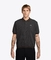 LIFE HEAVY WEIGHT SHORT SLEEVE POLO