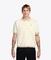 LIFE HEAVY WEIGHT SHORT SLEEVE POLO