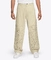 LIFE PAINTERS GRAPHIC PANT