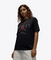 FLIGHT HBR GRAPHIC GIRLFRIEND T-SHIRT