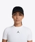 CLUB UNSTRUCTURED ADJUSTABLE CAP