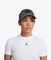 CLUB UNSTRUCTURED ADJUSTABLE CAP