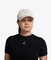CLUB UNSTRUCTURED ADJUSTABLE CAP