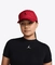RISE STRUCTURED JUMPMAN METAL CAP