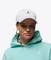CLUB UNSTRUCTURED CURVED BILL CAP
