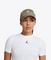 CLUB UNSTRUCTURED CURVED BILL CAP
