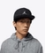 PRO BROOKLYN FLAT BILL STRUCTURED CAP