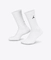 EVERYDAY POLY CRW SOCKS 1 PAIR