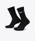 EVERYDAY POLY CREW SOCKS 1 PAIR