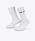 EVERYDAY POLY CREW SOCKS 1 PAIR