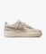 AIR FORCE 1 LV8