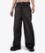 FLIGHT BARREL PANT