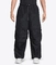 TECH WOVEN ERGO PANT